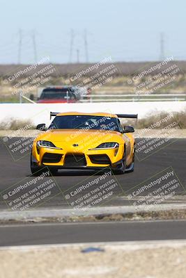 media/Mar-08-2025-Speed SF (Sat) [[dc7f532132]]/Yellow/Session 3 (Turn 1)/